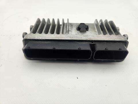 Foto 2ª: Centralita Motor ECU Toyota Corolla HYBRID FEEL 122CV [2ZR] (2019)