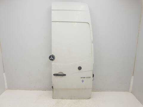 Puerta Trasera Derecha Mercedes Sprinter 318-319 CDI 906.631-633-635-637)