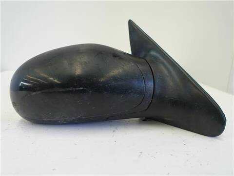 Foto 2ª: Retrovisor Derecho Peugeot 406 2.0 16V BERLINA 136CV 100KW [RFN (EW10J4)] (2001)