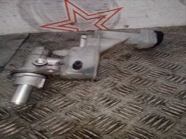 Foto 3ª: Bomba Freno Nissan Qashqai TEKNA 150CV 110KW [M9R832] (2009)