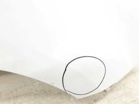 Foto 2ª: Aleta Delantera Derecha Ford Transit AMBIENTE (2013)