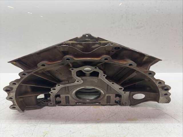 Bloque Motor Jaguar XF X260 300CV 221KW