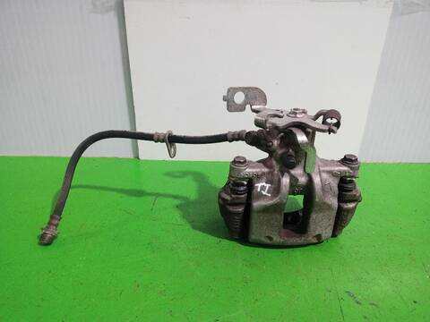 Pinza Freno Trasera Izquierdo Toyota Auris HYBRID FEEL EDITION 136CV