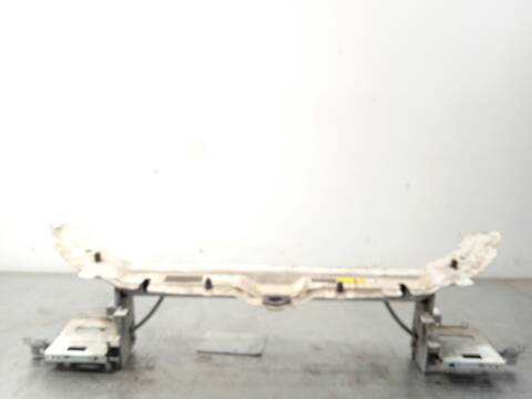 Panel Frontal Land Rover Discovery 2.0 D 4X4 150CV 110KW