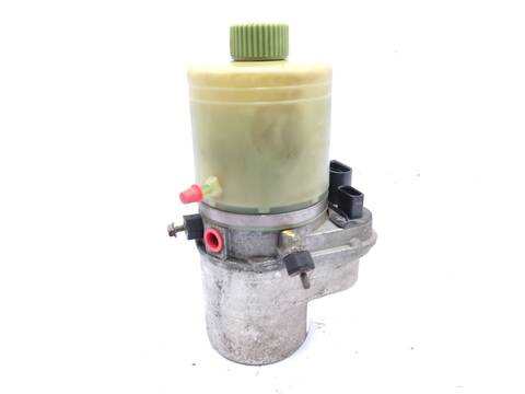 Foto 2ª: Bomba Servodireccion Seat Cordoba 1.4 16V 75CV 55KW [BBY] (2003)