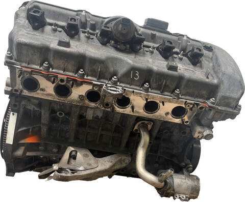 Motor Completo Bmw Serie 3 328 E90 E92 234CV 172KW