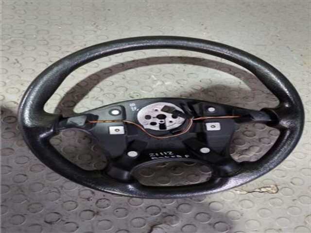 Foto 2ª: Volante Opel Astra 1.6 I [X 16 SZR]