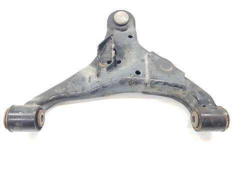 Foto 3ª: Brazo Suspension Delantero Derecho Ford Ranger DOPPELKABINE LIMITED (2011)