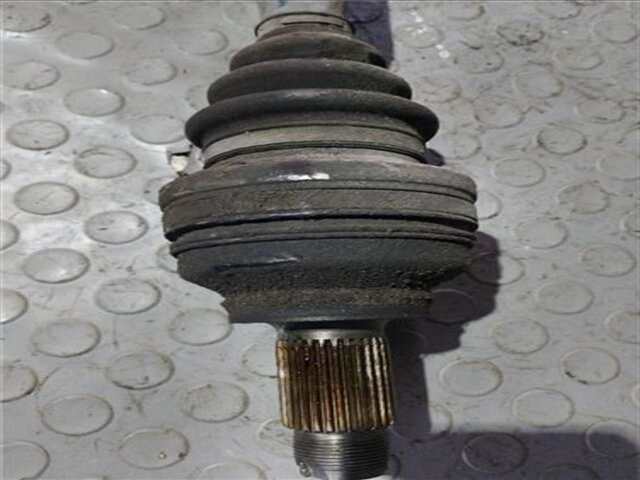 Foto 3ª: Transmision Trasera Izquierda Bmw Serie 5 518 2.5 525TDS [2.5 LTR. - 105 KW TURBODIESEL CAT] [M51 D25 (25 6 T1)]