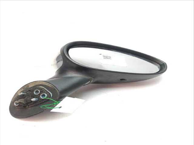 Foto 2ª: Retrovisor Derecho Fiat 500 1.4 312.AXF11 312.AXF1A) (2008)