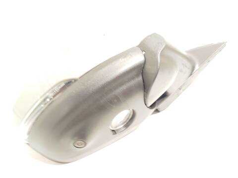 Foto 3ª: Retrovisor Derecho Ford Kuga 2.5 DURATEC PLUG-IN-HYBRID 152CV 112KW [BGDA] (2024)