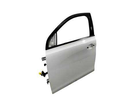 Puerta Delantera Izquierda Peugeot 308 YH01