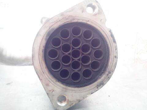 Foto 4ª: Valvula EGR Peugeot Boxer HDI STANDART 330) 101CV 74KW [4HV] (2007)