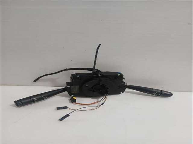 Foto 3ª: Mando Multifuncion Citroen C3 1.4 I 73CV [KFV (TU3A) KFV (TU3JP)] (2002)