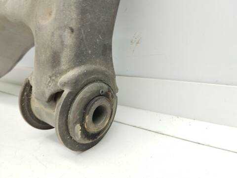 Foto 2ª: Brazo Suspension Delantero Izquierdo Skoda Fabia CLASSIC 80CV 59KW FAMILIAR [BNV] (2010)