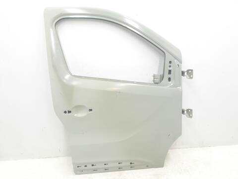 Puerta Delantera Derecha Renault Trafic L1H1 29T KOMFORT