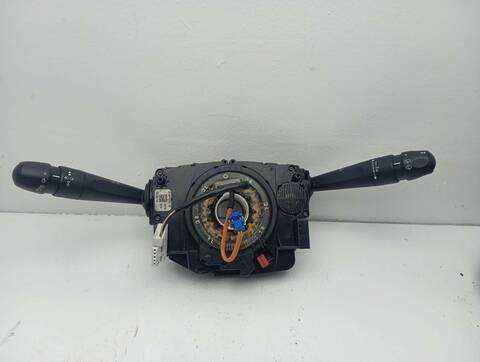 Mando Luces Citroen C4 LIVE PICASSO 99CV 73KW