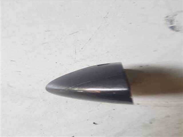 Foto 3ª: Maneta Exterior Delantera Izquierda Opel Astra 1.6 BUSINESS [1.6 LTR. - 81 KW CDTI DPF] [B16DTE]