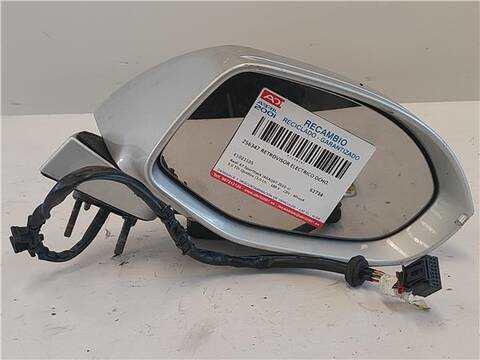 Retrovisor Derecho Audi A7 3.0 TDI QUATTRO 245CV 180KW