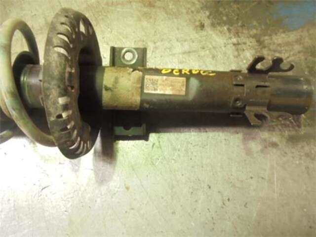 Foto 3ª: Amortiguador Delantero Derecho Seat Ibiza 1.2 [CGPA]