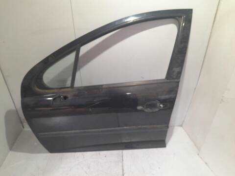 Puerta Delantera Izquierda Peugeot 207 1.4 73CV