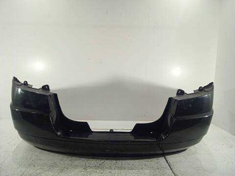 Paragolpes Trasero Renault Megane 1.9 DCI DIESEL COUPE 120CV 88KW II COUPE/CABRIO