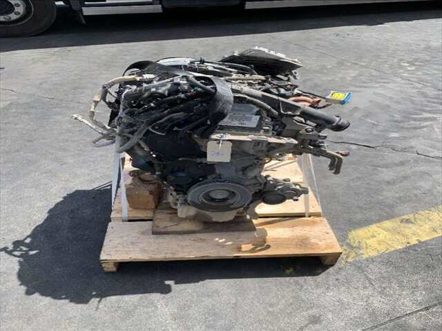 Motor Completo Toyota Proace 1.5 HDI 0CV