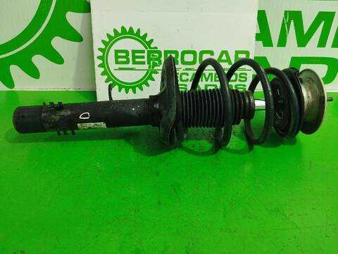 Amortiguador Delantero Derecho Bmw X3 2.0 16V DIESEL CAT 150CV