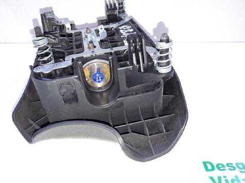 Foto 3ª: Airbag Delantero Izquierdo Peugeot 406 2.2 HDI FAP CAT COUPE 133CV 98KW [4HX] (2003)