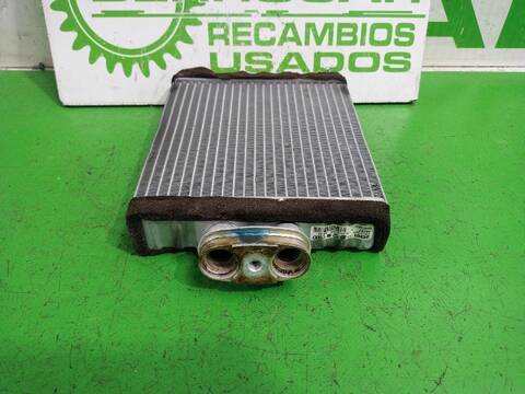 Foto 2ª: Radiador Calefaccion A.A. Seat Ibiza 1.9 SDI 64CV [ASY] (2001)