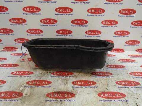 Carter Seat Inca 1.9 DIESEL CAT 1Y) 64CV 47KW