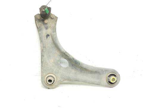 Brazo Suspension Delantero Derecho Peugeot 2008 ACTIVE 100CV 73KW