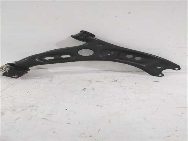 Foto 2ª: Brazo Suspension Delantero Derecho Seat Leon 1.9 TDI 105CV [BKC BLS BXE] (2005)