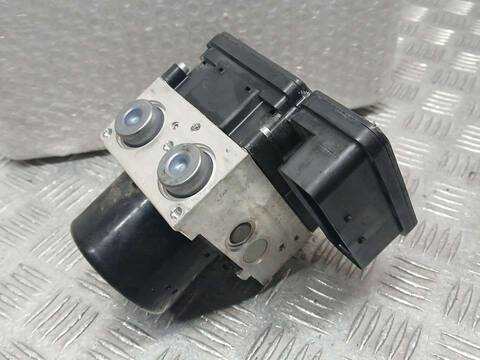 Foto 2ª: Abs Volvo XC 60 KINETIC 2WD 175CV 129KW [D5244T14] (2009)