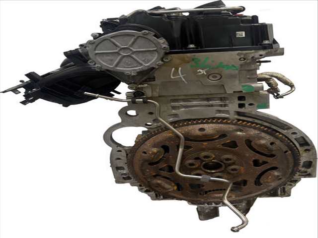 Motor Completo Bmw Serie 3 320 F30 F31 F34 184CV 135KW