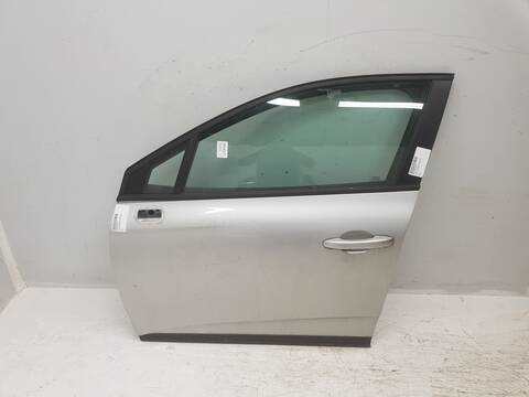 Puerta Delantera Izquierda Renault Clio EQUILIBRE