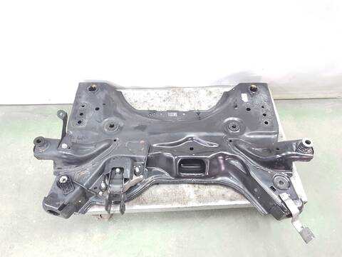 Puente Delantero Citroen Jumpy CLUB M