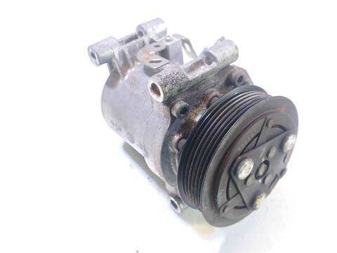 Compresor Aire Acondicionado Toyota Proace 1.5 D-4D 130 BKYMA) 131CV 96KW