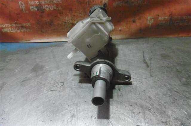 Foto 2ª: Bomba Freno Ford Ka 1.2 BASIS [1.2 LTR. - 51 KW TI-VCT CAT] [APKE]
