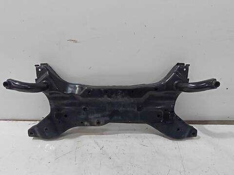 Foto 3ª: Puente Delantero Mitsubishi ASX MOTION 4WD 116CV [4N13] (2010)