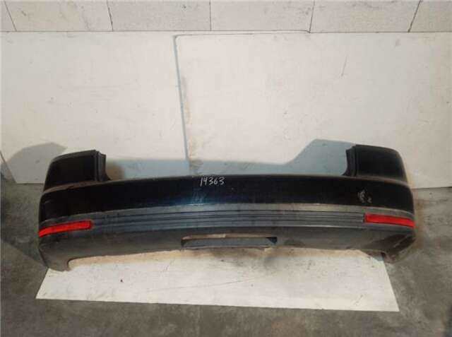 Paragolpes Trasero Volkswagen Touran 2.0 TDI