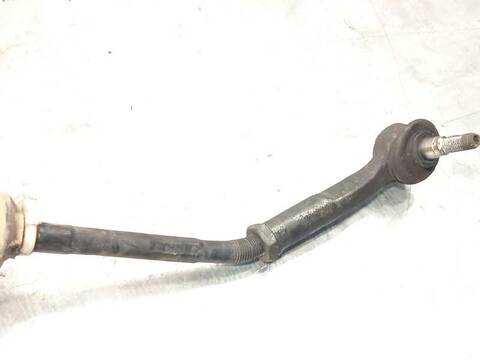 Foto 4ª: Cremallera de Direccion Fiat Fiorino BASICO 75CV 55KW [199A9000] (2016)