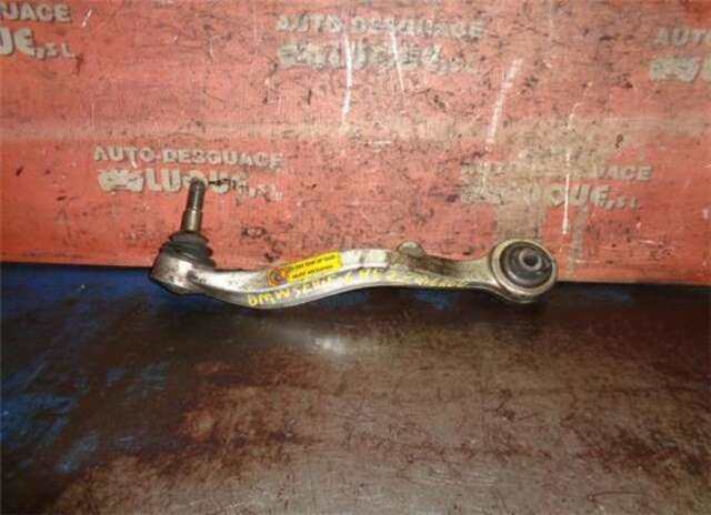 Foto 3ª: Brazo Suspension Delantero Izquierdo Bmw Serie 6 620 4.4 V8 32 V [N62B44A]