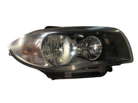 Piloto Delantero Derecho Bmw Serie 1 114 118 D