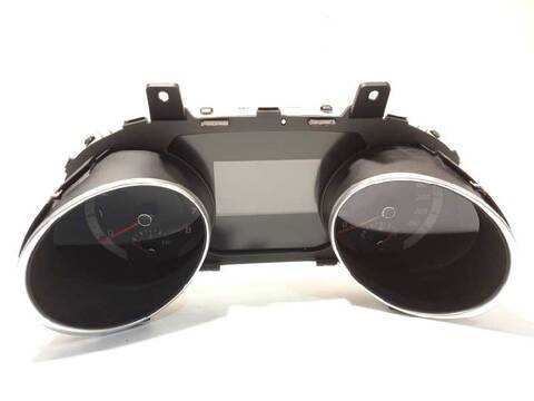 Foto 2ª: Cuadro de Instrumentos Kia Ceed 1.0 TGDI CAT 120CV 88KW [G3LF] (2022)