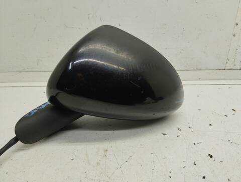 Retrovisor Izquierdo Opel Corsa 1.2 16V CAT Z 12 XEP - LB4) 80CV 59KW