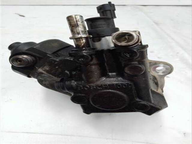 Foto 2ª: Bomba Inyeccion Kia Sportage 1.7 CONCEPT 4X2 [1 7 LTR. - 85 KW CRDI CAT] 116CV [D4FD]