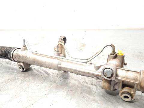 Foto 3ª: Cremallera de Direccion Fiat Fiorino BASICO 75CV 55KW [199A9000] (2016)