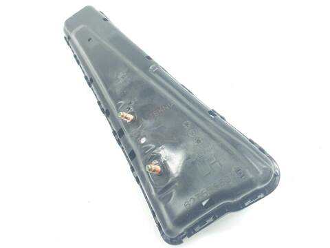 Airbag Lateral Delantero Izquierdo Bmw X1 SDRIVE18D