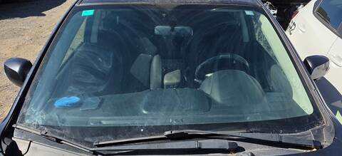 Luna parabrisas Subaru XV SPORT 147CV 108KW